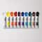 Winsor & Newton™ Winton Oil Colour™ 10 Colour Paint Set